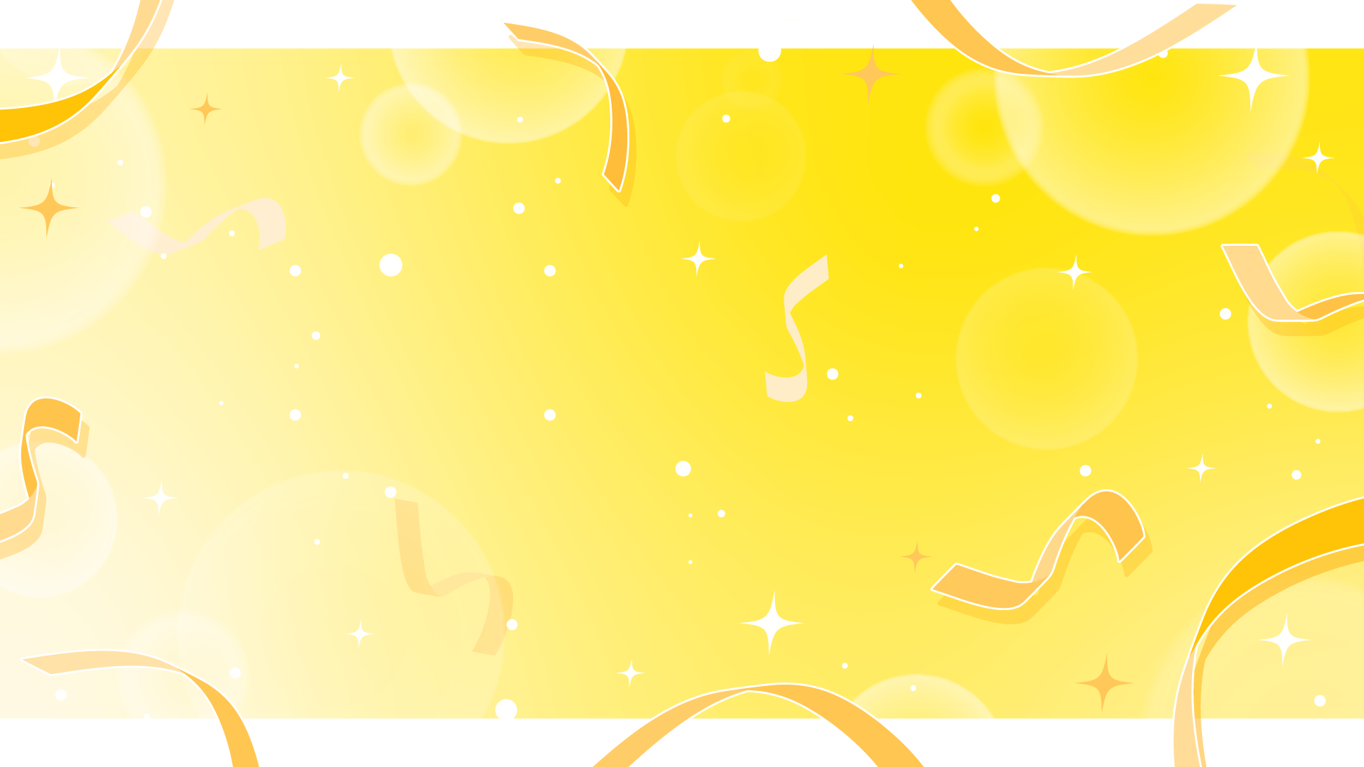 背景メタリックゴールドモダン 無料画像 - Public Domain Pictures