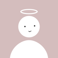 SNSの初期アイコンを集めてみた。よしじゅん