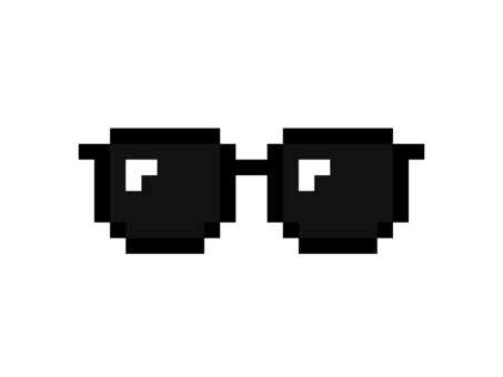 54件の「Thug life glasses」の動画素材 ‐ 4K、HD動画クリップShutterstock