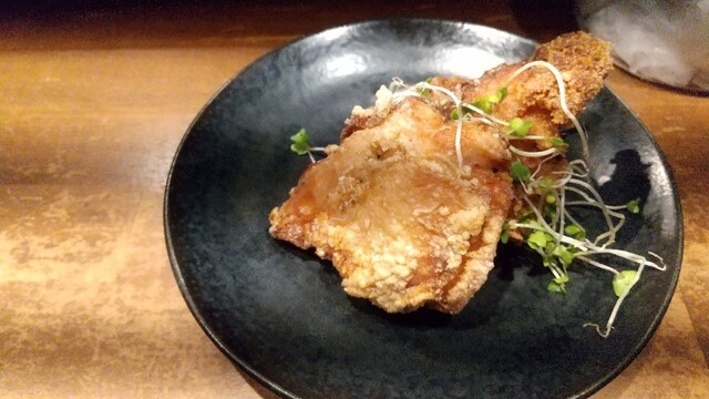 西荻立ち飲み居酒屋 小鳥遊 たかなし