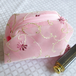 MY mama 卸売り 20本 10組 ワイヤー口金小 約10cm×4.2cm □ バッグ ポーチ ハンドメイド まとめ買い 手芸 手作り 卸販売金具 セット 作家 : 手作り工房 MYmamaヤフー店 - 通販 - Yahoo!ショッピング