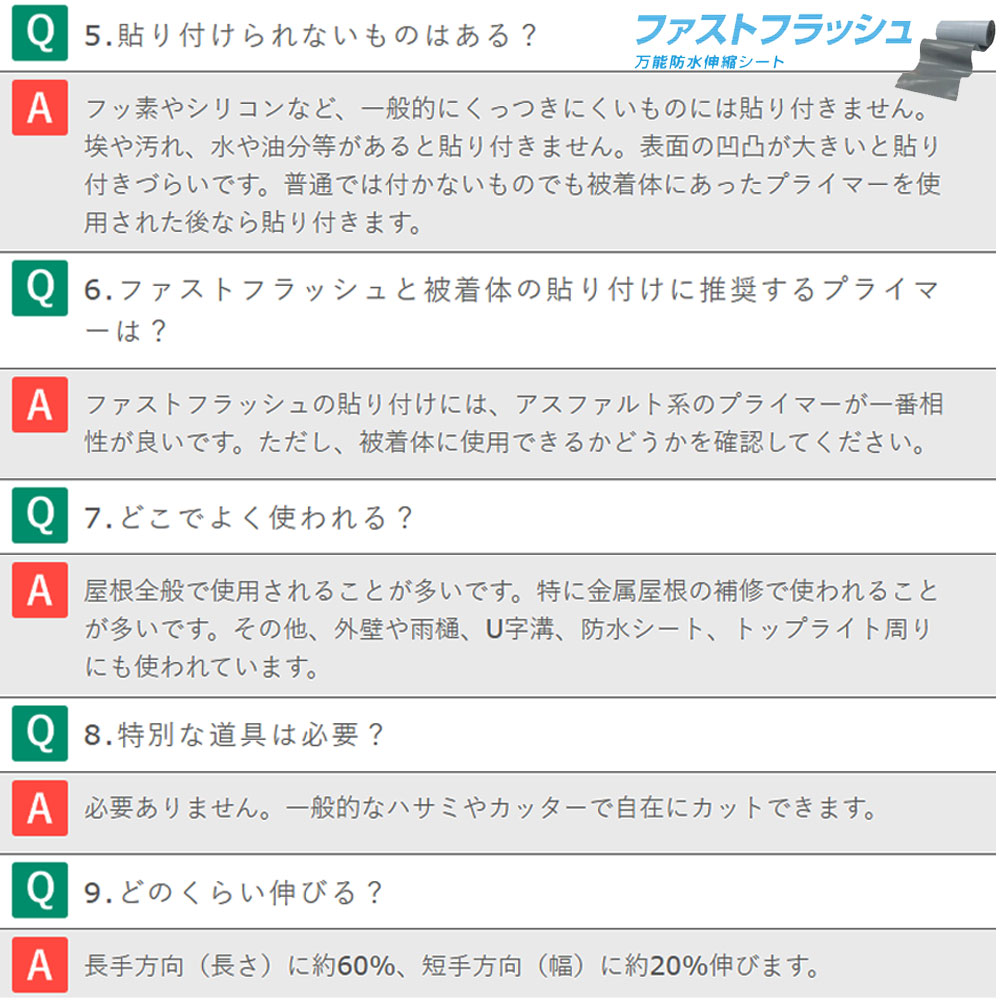 フラッシュ」の写真素材2,949,407件の無料イラスト画像Adobe Stock