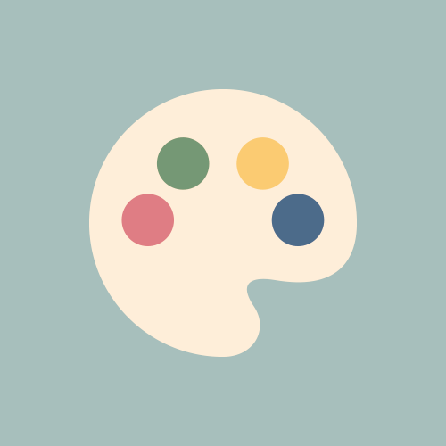 アプリアイコンのカラーを変更する！ iPhone iOS 18の新機能Mac Fan Portal