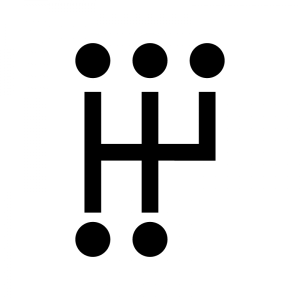 開いている本のアイコン。マニュアルとチュートリアルでは、指示記号です。フラットのベクター イラストです。ボタン セットのイラスト素材・ベクターImage 42317490