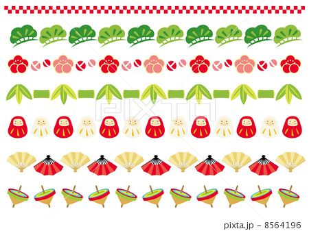 飾り罫線」の写真素材38,537件の無料イラスト画像Adobe Stock