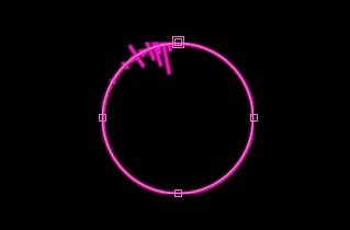 雑科学ノート － 音の話 その２－