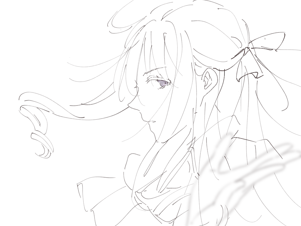 アイビス カスタムペン」のアイデア 880 件 2025ペン, ペイントペン, 線画 ペン