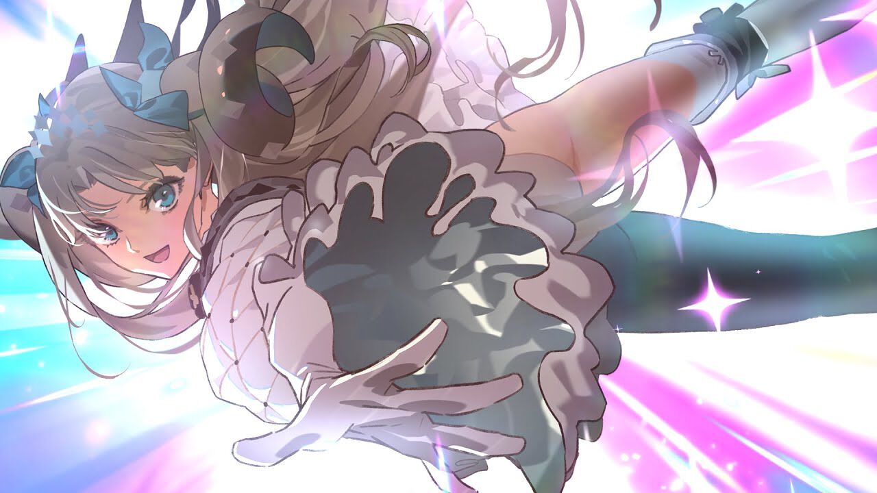 海老の神開き 海老の香味焼き商品一覧EBI江口魚株式会社