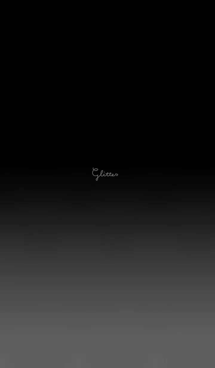 ライン 背景 無料 シンプル339 無料写真