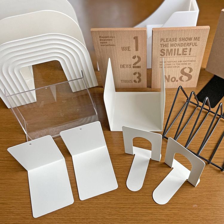 100均 セリアの仕切りつき◯◯で、らくらく省スペースに！りこrico_home25が投稿したフォトブックLemon8