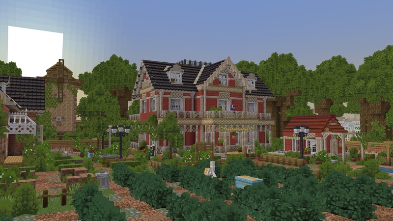 10 件の「マイクラ」のアイデアを今すぐ保存マインクラフトの建物、マインクラフトの家、マインクラフト など