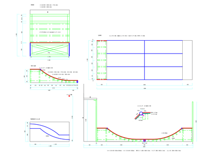 スケボーランプ製作記録 ⑥diy ・ 完成しました👏👏 ・ ・ 総工期:5日 総工費:4万円 高さ:60cm 幅:180cm全長:610cm R:220 ・ ・ ・ ＊＊＊＊＊＊＊＊＊＊＊＊＊＊＊＊＊＊＊＊＊＊＊＊＊ YouTubeやってます📹GAKU rideon チャンネル✓毎週金曜日18時〜公開