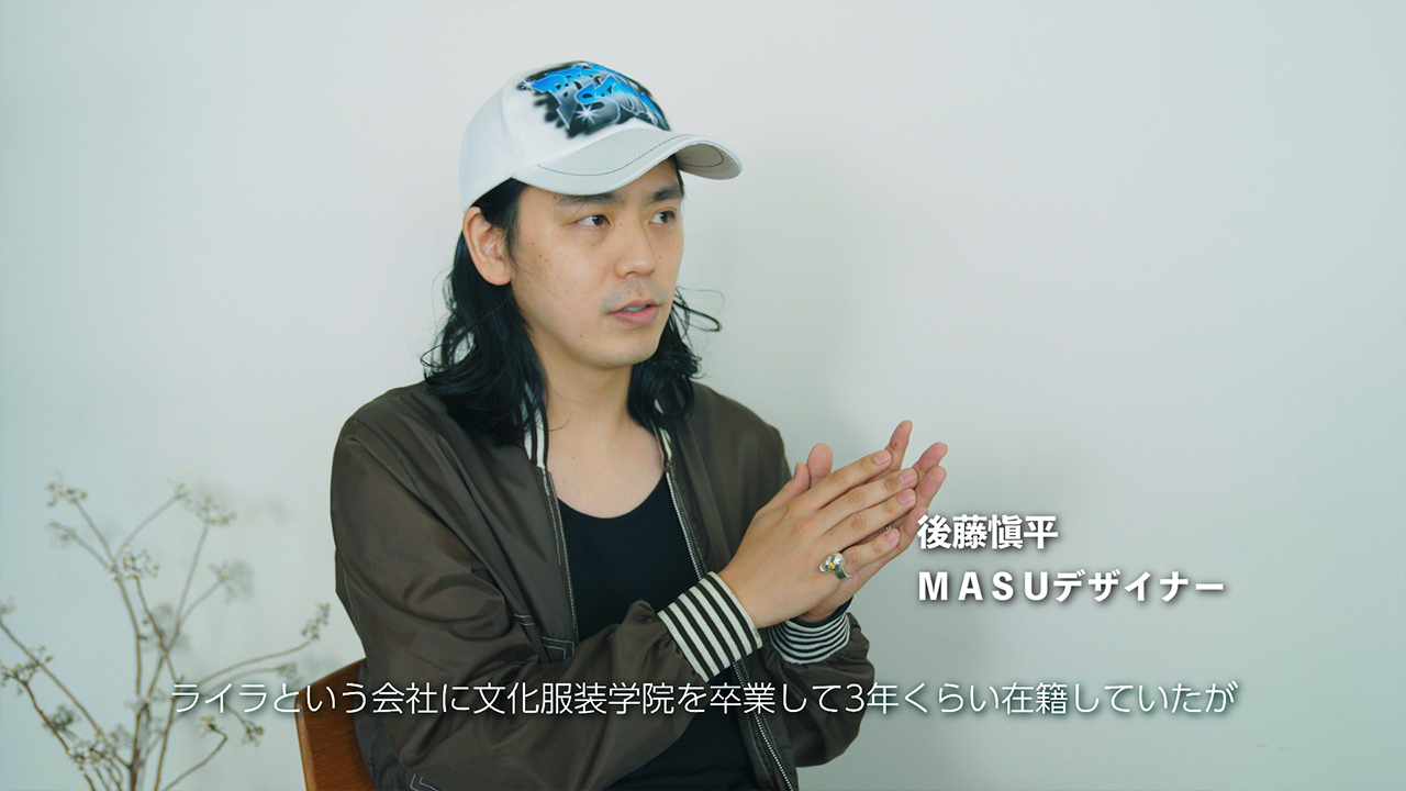 知っておくべき 日本の有名なグラフィックデザイナーまとめジョブハックWEB系フリーランスによるキャリアブログ