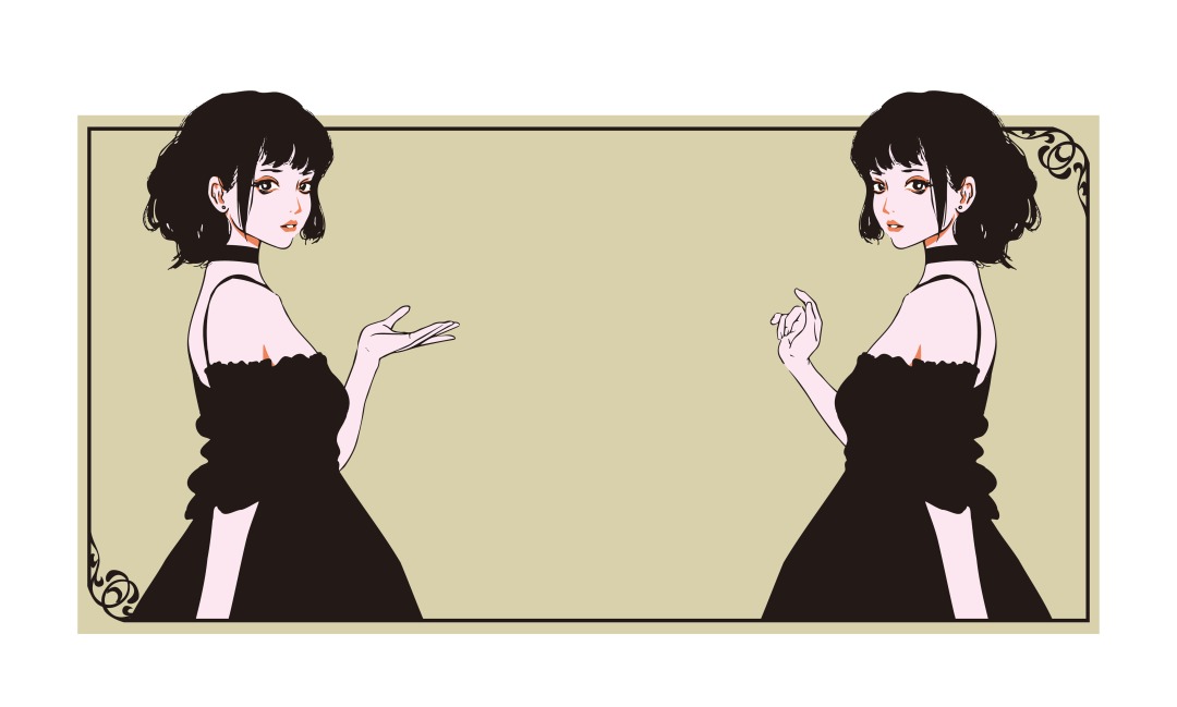 携帯ストラップ、オリジナルマスコット製作のご注文の流れ・お支払い