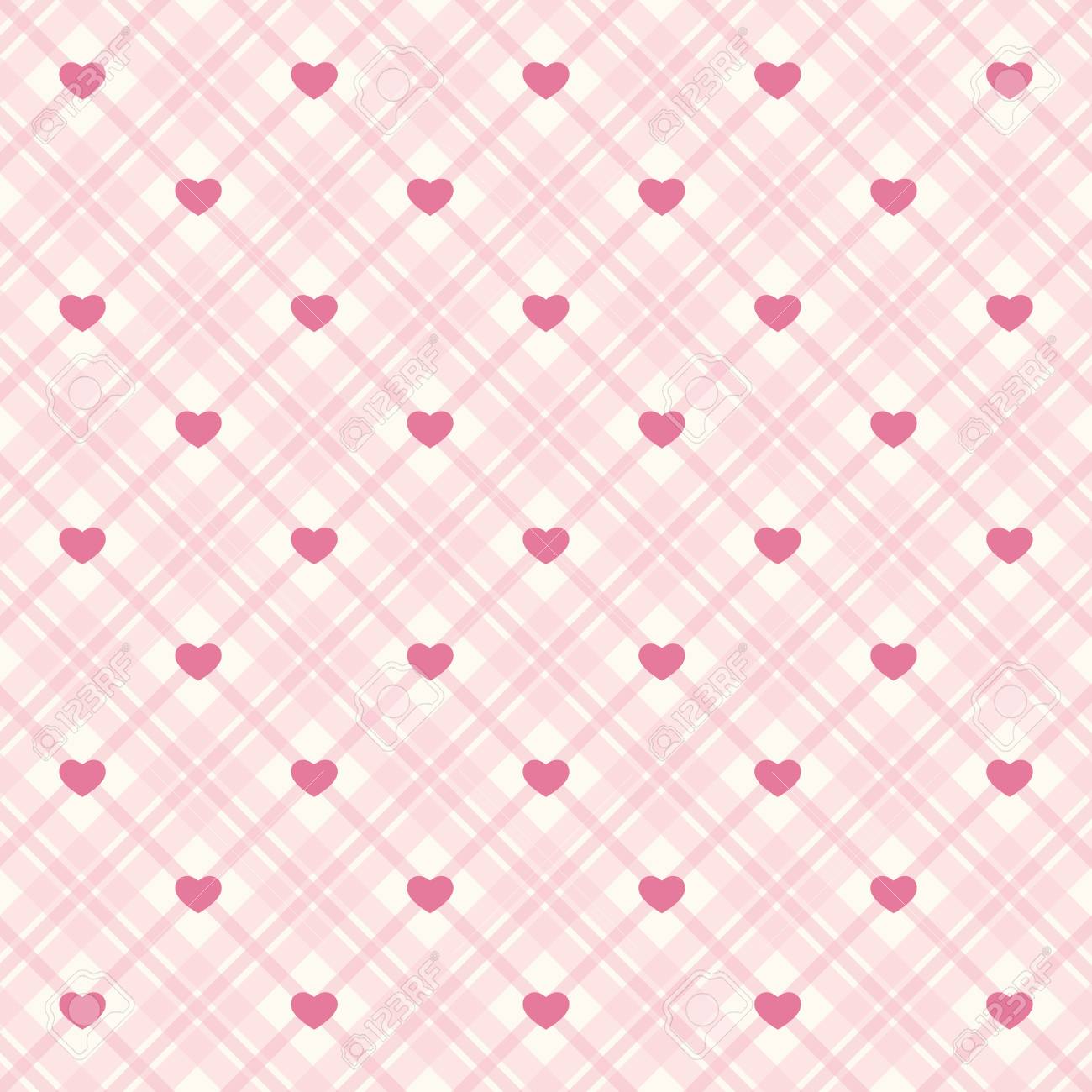 94,300点を超えるタータンチェックのイラスト素材、ロイヤリティフリーのベクター素材グラフィックスとクリップアート - iStockギンガム チェック, チェック模様, タータンチェック 無人