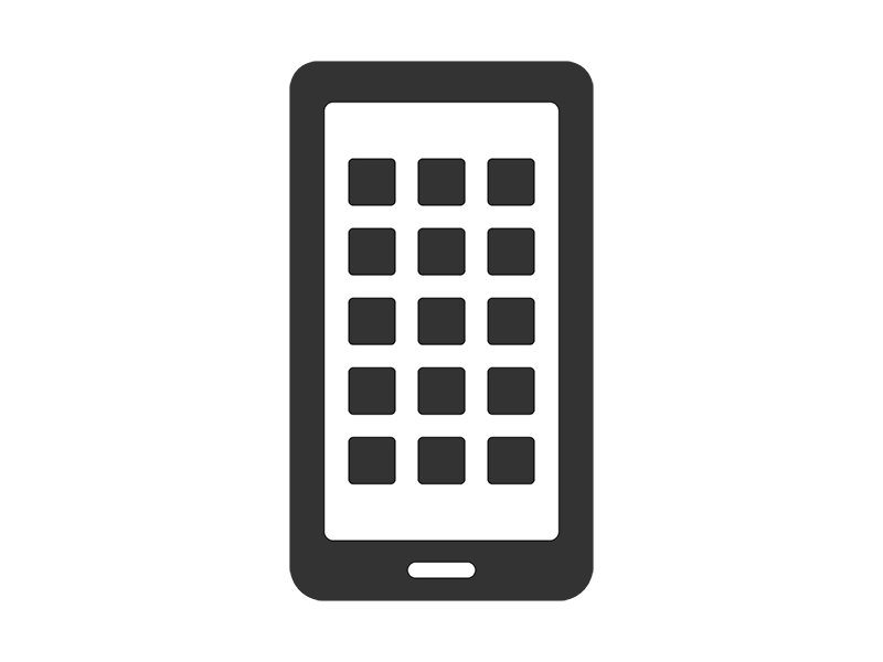 無料 お絵かき・イラストアプリおすすめ５選 2025年最新