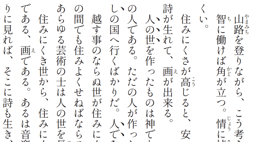 2023年最新版 迷ったらこれ！現役デザイナーのおすすめフォント10選Adlab