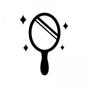 ズームアウトアイコン、拡大鏡マイナスのアイコン」のイラスト素材 2228281113Shutterstock