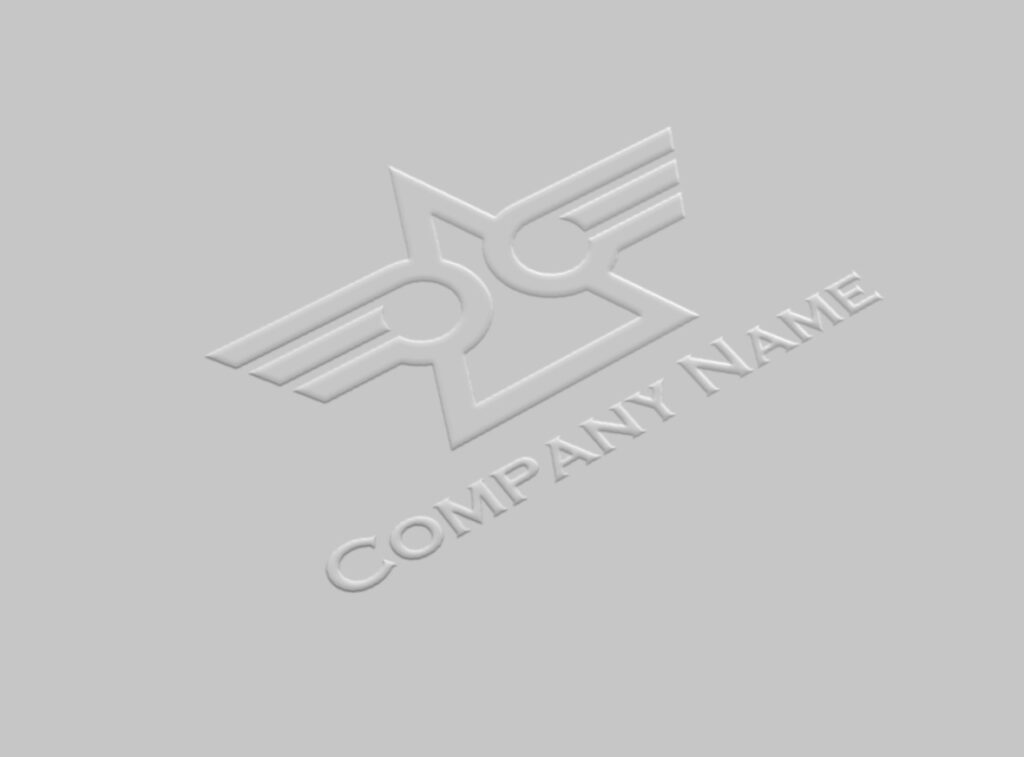 三角形ロゴ 矢印と上昇するイメージのシンボルマークを制作ロゴ販売番号01428ロゴ販売ロゴ購入と制作依頼サイト