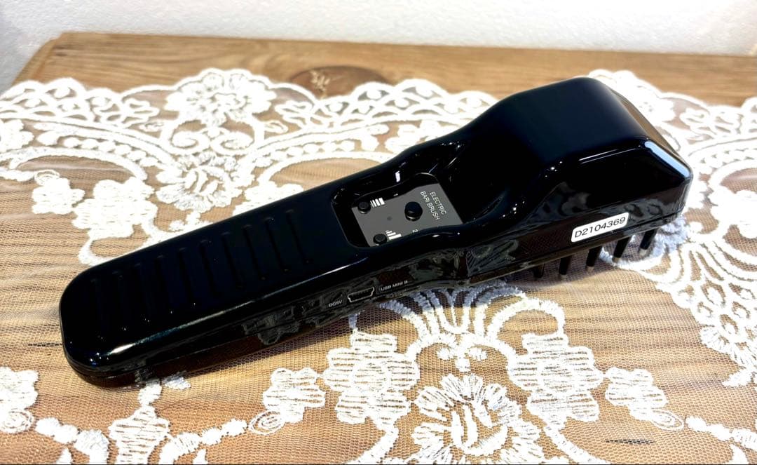 PolarB 木のおもちゃ 名入れ ソーティングプルトイ はりねずみ 木製男の子 女の子 知育玩具 2歳出産祝い ベビーギフト 誕生日 プレゼントギフト ラッピング ポーラービー ダッドウェイ DADWAY -nichie ギフトモール店 - プレゼント＆ギフトのギフトモール