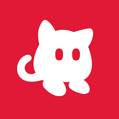 ダッフィーの新しいおともだち