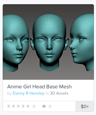 ファッションモデル」の写真素材10,649件の無料イラスト画像Adobe Stock