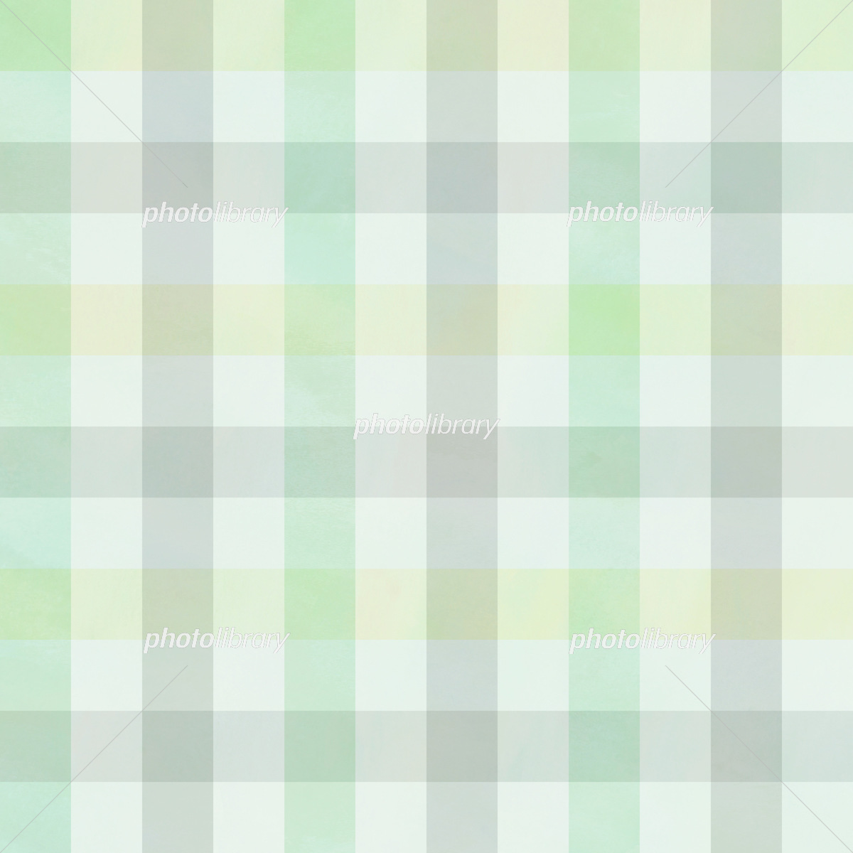 画像で検索無料イラスト・フリー素材なら「イラストAC」