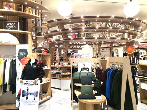 書店店頭ディスプレイコンクール 結果発表！！ニュース映画『大名倒産』2023年6月23日 金 公開