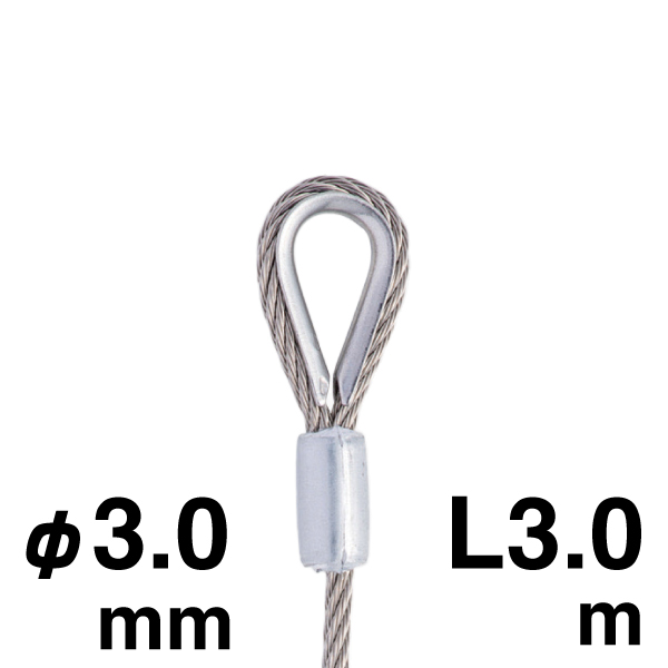 スギカウSUS304 板シンブル IC-4 プレス加工品