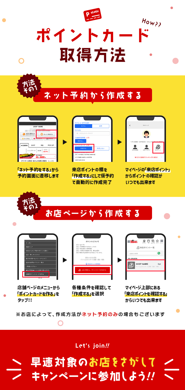 シティヘブン」の雑誌名 検索結果一覧 12件表示