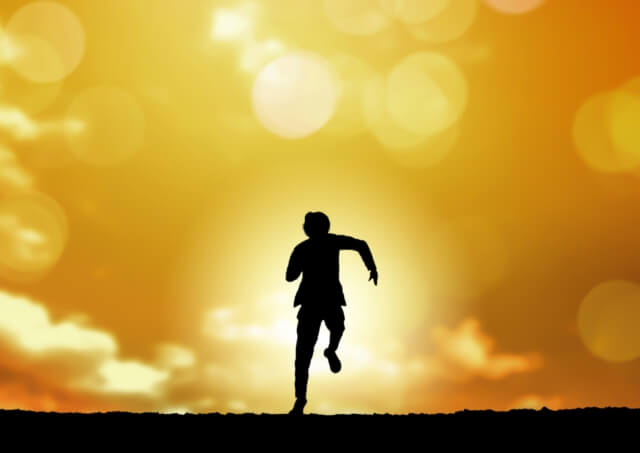 かっこいいフランス語まとめ！知っておきたい単語やフレーズを紹介世界検索旅行前に知るべき知識メディア