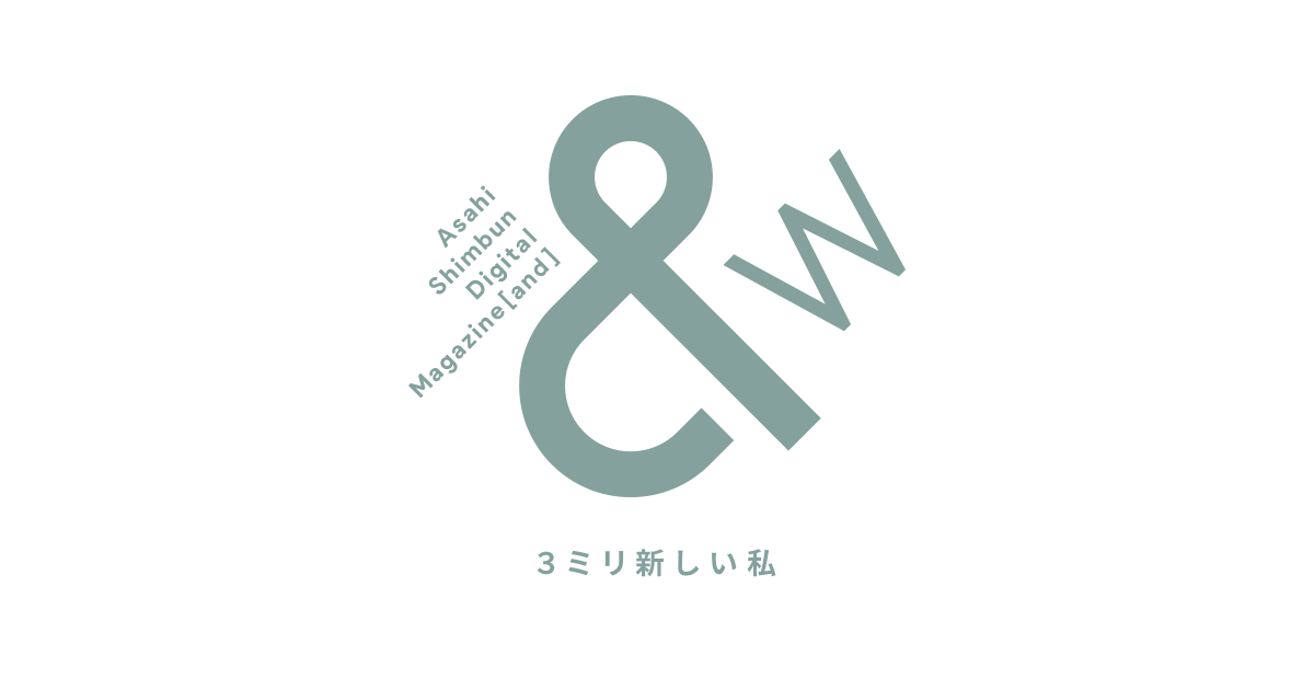東京新聞の題字題字ペタペタ