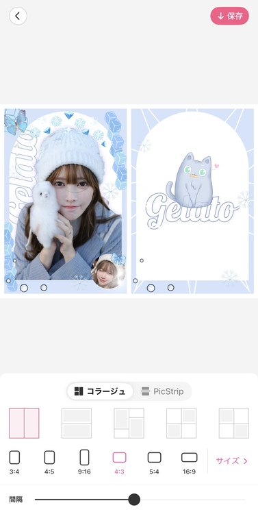 推し活 オリジナルトレカの作り方。QRコード付きなら動画やSNSも簡単に拡散！商用無料 QRコードお役立ち情報 QR