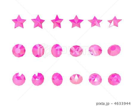 アクセサリー素材アソート✨パールビジュー＆ボタニカルパーツ ビーズ mintの空 通販 13884961Creema クリーマ