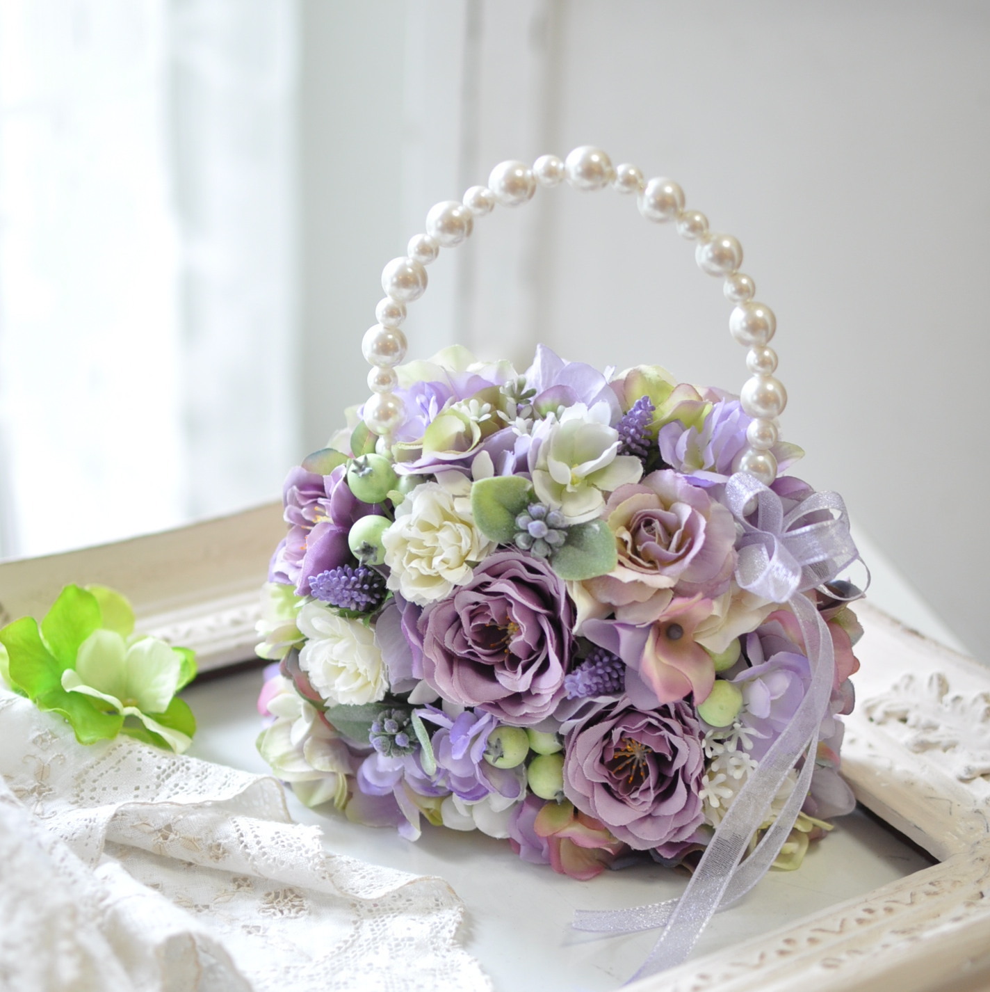 流行のマスキングテープでオリジナルグッズを作ろう