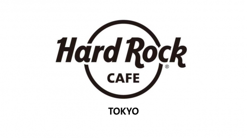 25 件の「インスタ専用」や「おしゃれな壁紙背景」のアイデアを見つけましょうロゴ 壁紙、ハードロックカフェ、ピンク 壁紙 など