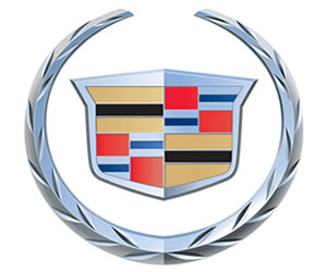 国別 車のエンブレム 一覧 – SCM EXPERIENCE・UNIVERSE カーショップ