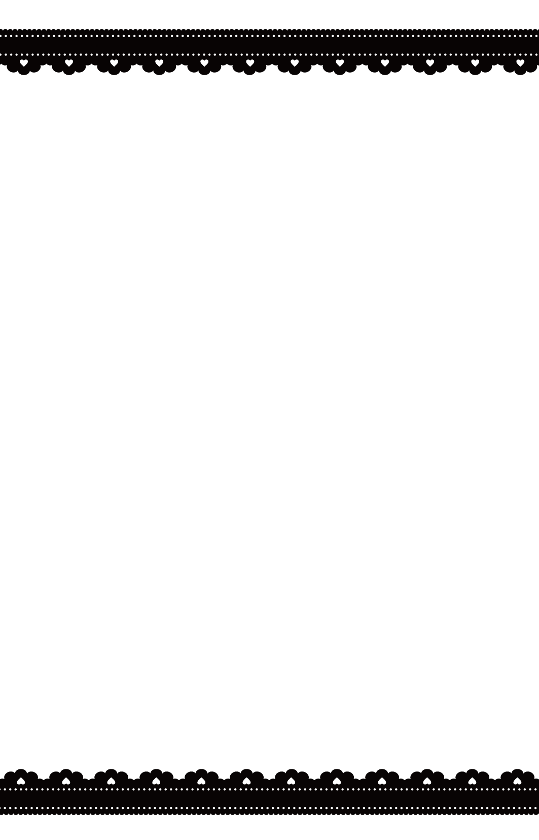 キンブレシートの作り方とアレンジ方法紹介💁🏻‍♀️TikTok