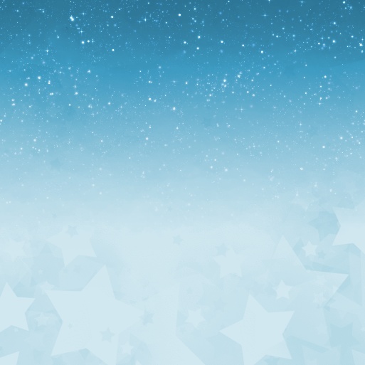 フリーグラデーションの背景の四角いフレームのバナー素材 紫Ver. 1080×1080pix無料素材とwebデザイン・DTP・動画制作tigpig