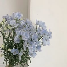 楽天市場 ジャン＝フランソワ ミレー 落穂拾い A3 サイズ ポスター アート おしゃれ 絵画 インテリア 北欧 イラスト マット紙 艶消しアートパネル 額 フレーム デザイン 壁掛け ギフト 新築祝い ディスプレイ 速達 送料無料 : お家で美術館 楽天市場店