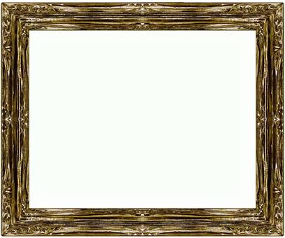 かすれ1のイラスト素材42915883- PIXTA