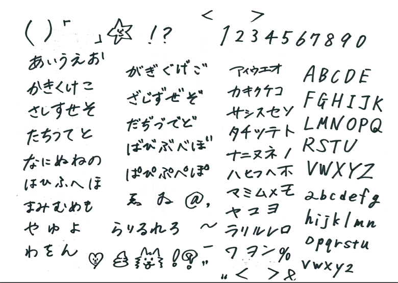 MacでいろんなファイルをPDFに変換する方法 ワード・エクセル・ホームページなどなんでも簡単変換スーログ