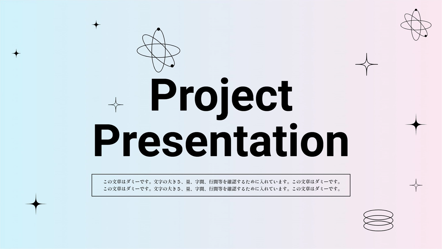 2025年 新着順ピンク水色グラデーションネイルのネイルデザインネイルブック