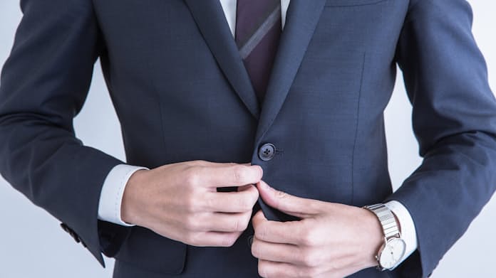 服装 プロンプト集 カラーシャツとフレアスカート編- AI備忘録