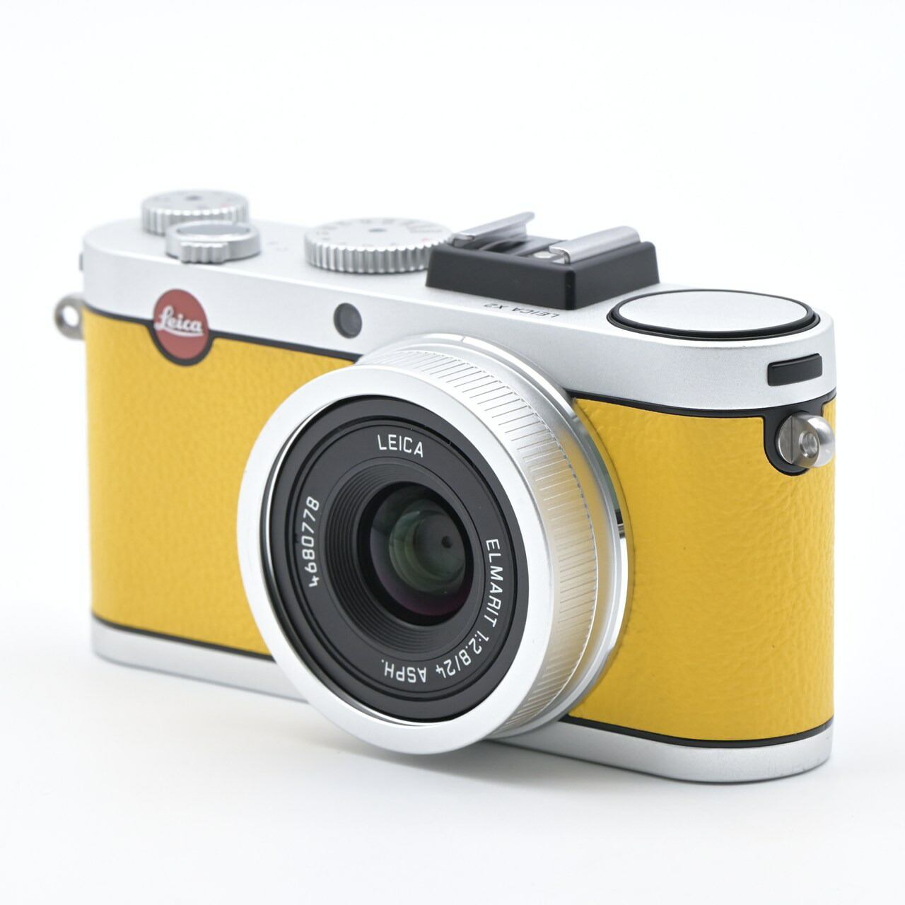 ライカオンラインストア