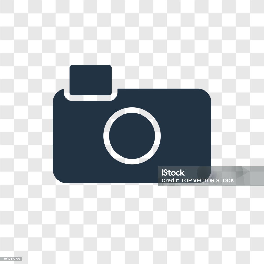 カメラ イラストイラスト画像とPSDフリー素材透過の無料ダウンロード - Pngtree