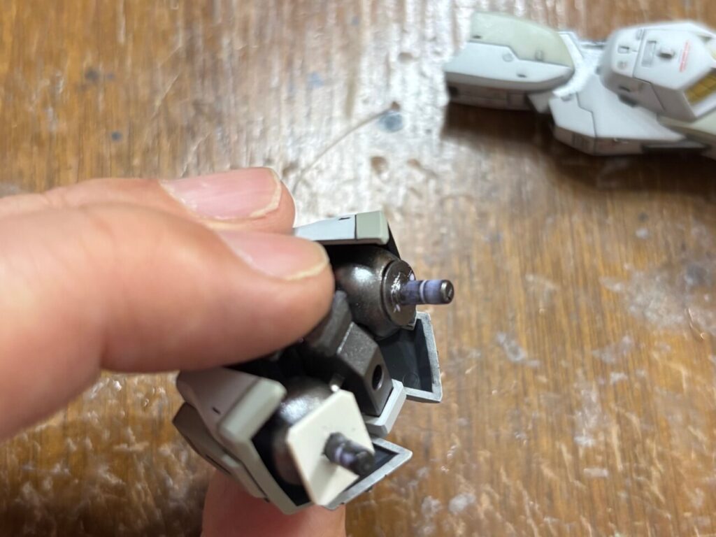 関節強化ペン」の人気商品一覧安い商品を通販サイトから探す - 価格.com