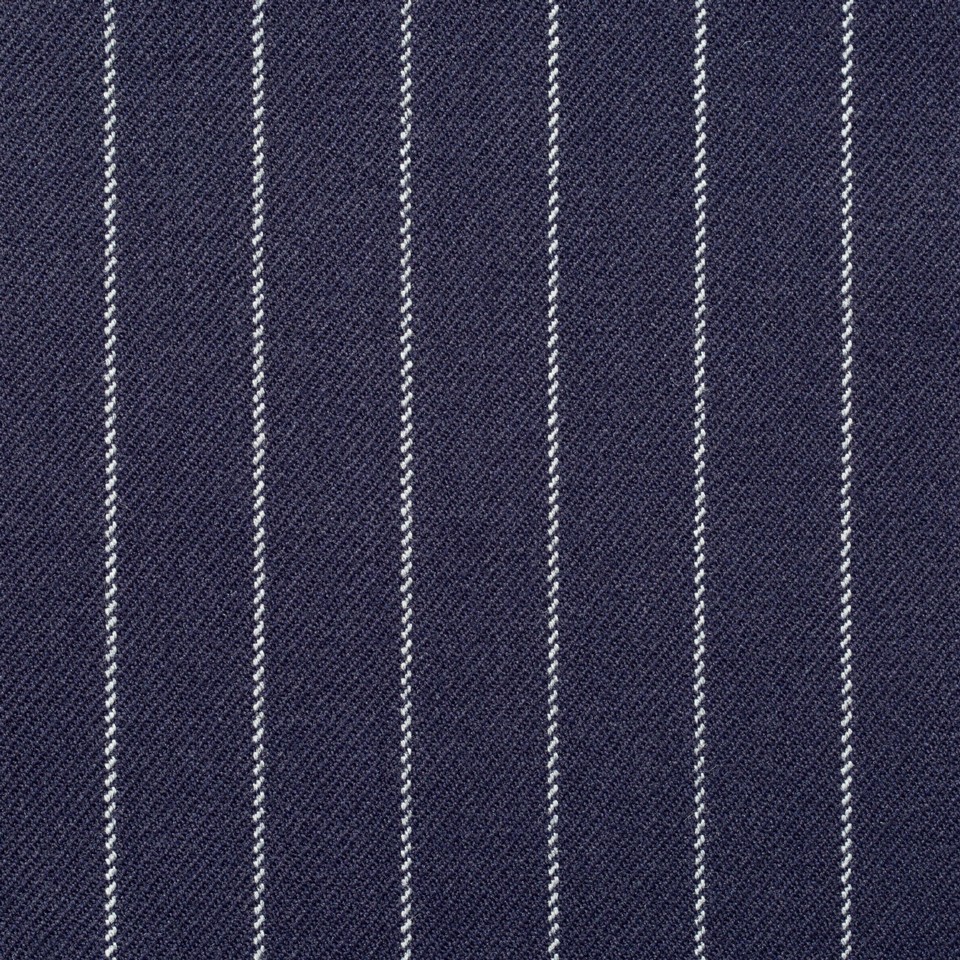 ピンストライプ ＃デザインヘルメットペイント