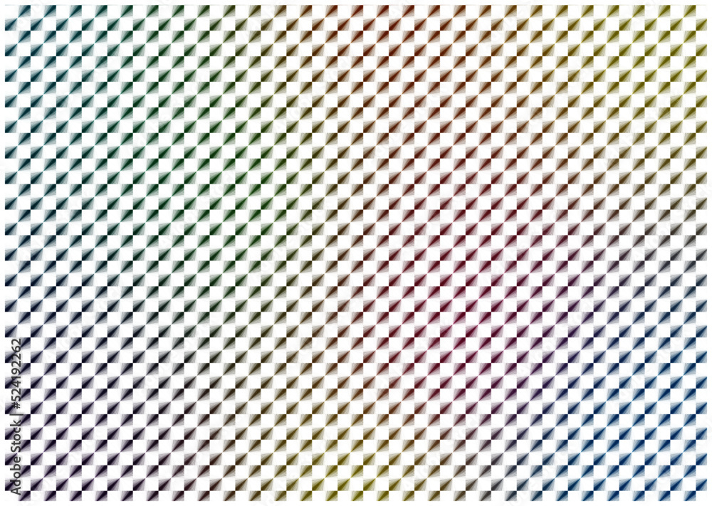 キラカードイラスト無料イラスト・フリー素材なら「イラストAC」