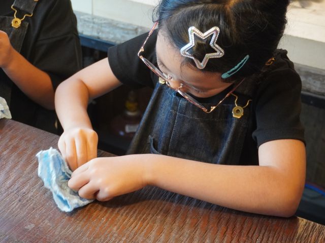 関東で楽しむ手作りキーホルダー体験スポットガイド2025 年のリアルなLemon8ユーザー体験